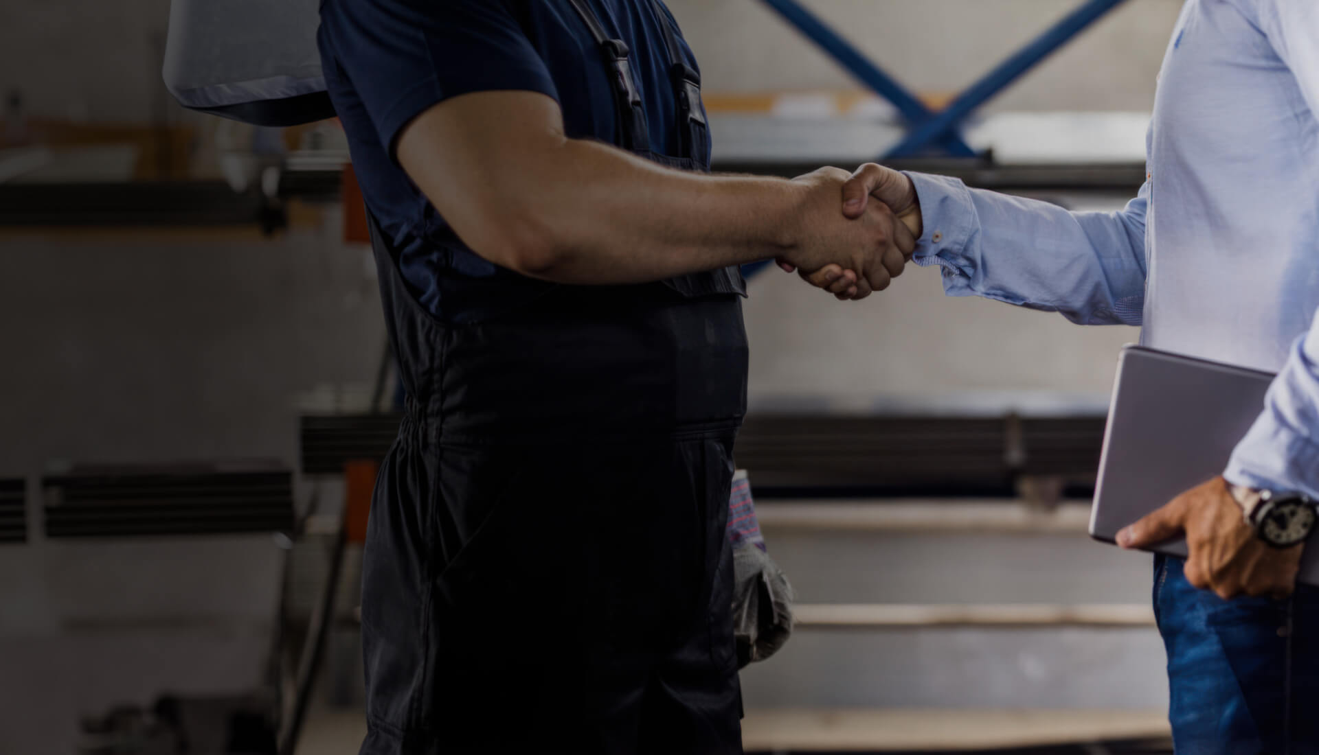 Servizi per le Aziende