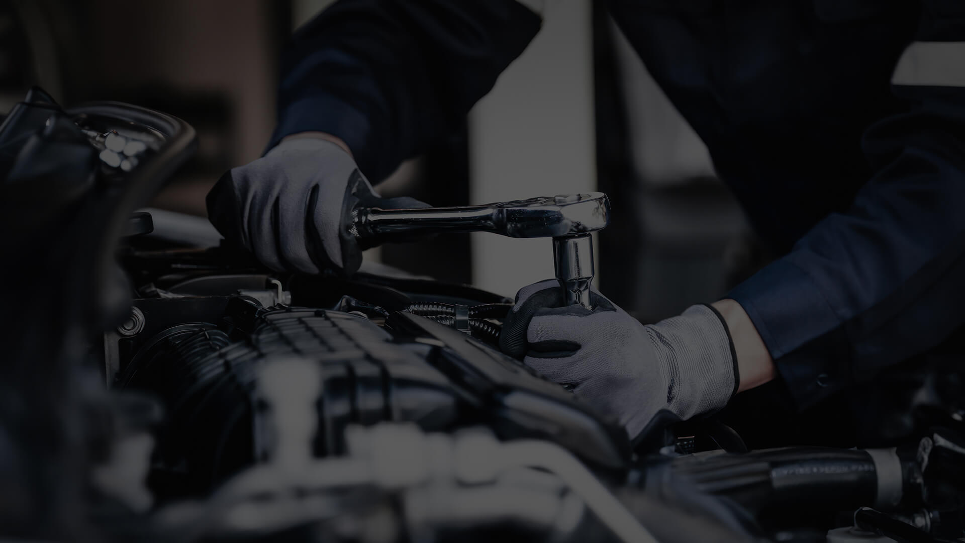 Eccellenza automobilistica superiore
