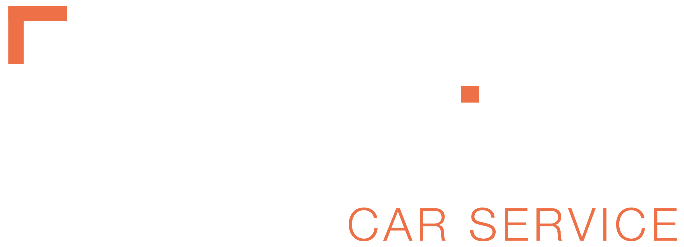 Forastiero Car Service