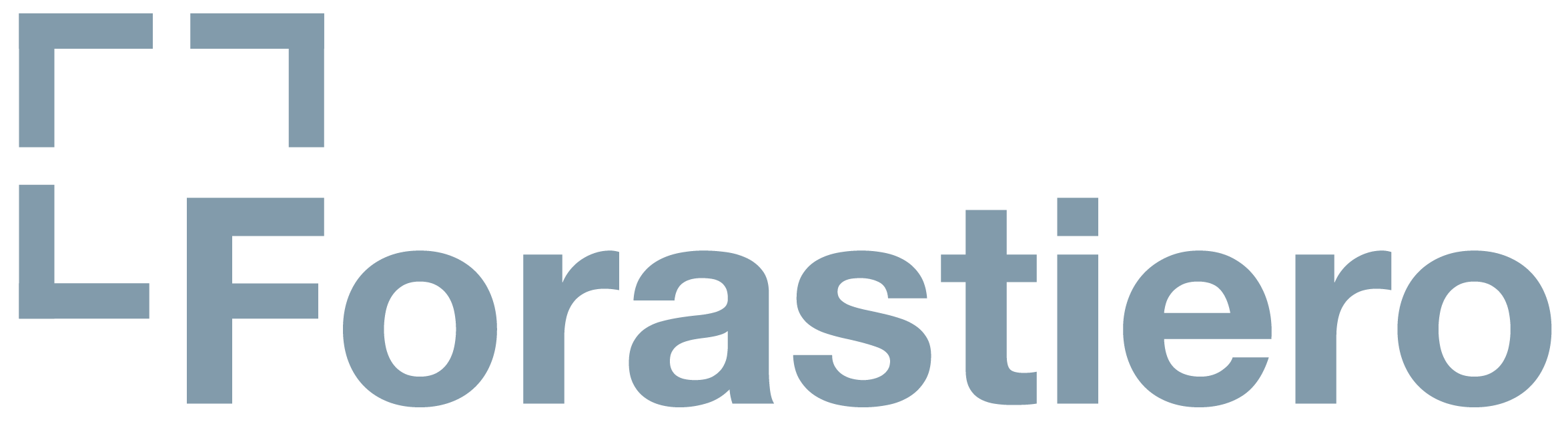Forastiero Car Service